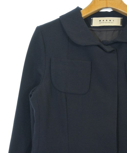 MARNI 夾克