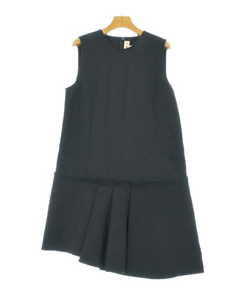 MARNI 洋裝