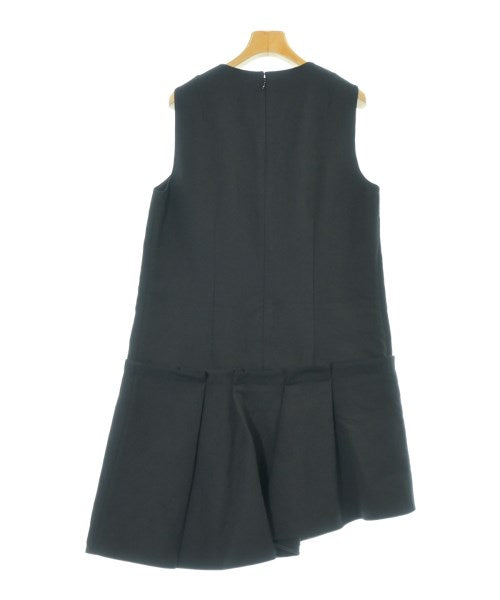 MARNI 洋裝