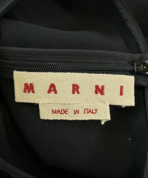 MARNI 洋裝