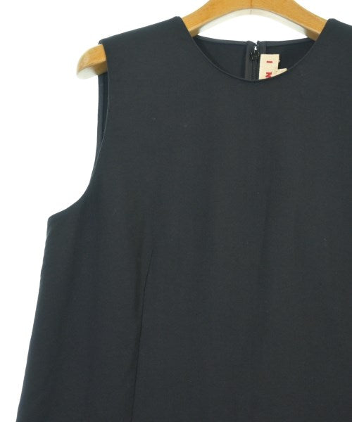 MARNI 洋裝