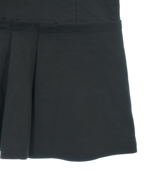 MARNI 洋裝