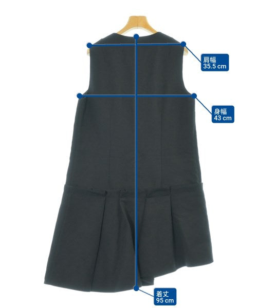 MARNI 洋裝