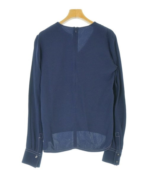 MARNI 女襯衫