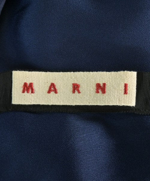 MARNI 女襯衫