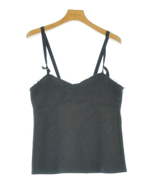 MARNI 女襯衫