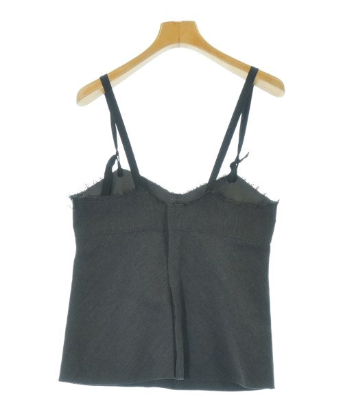 MARNI 女襯衫