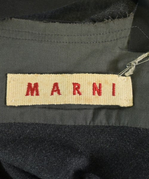 MARNI 女襯衫