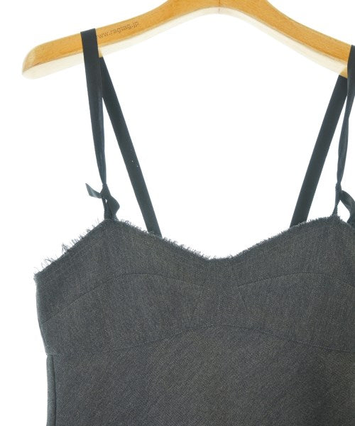 MARNI 女襯衫