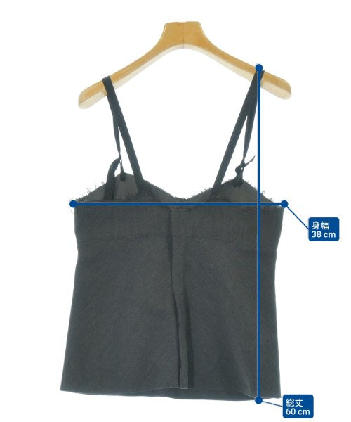 MARNI 女襯衫