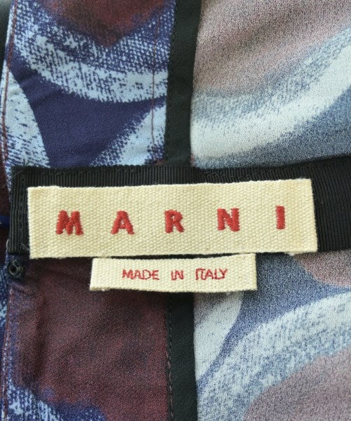 MARNI 長裙/超長裙