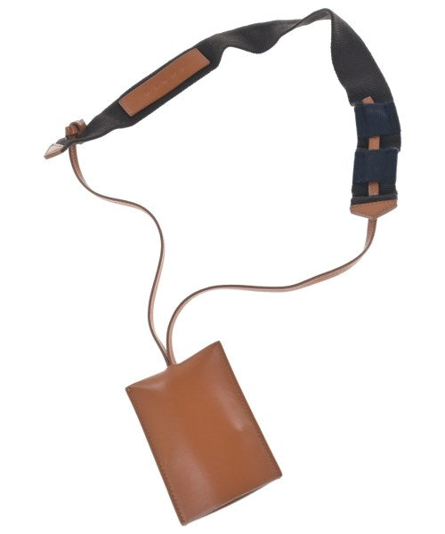 MARNI 其他/商品