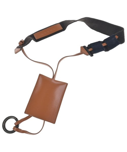 MARNI 其他/商品