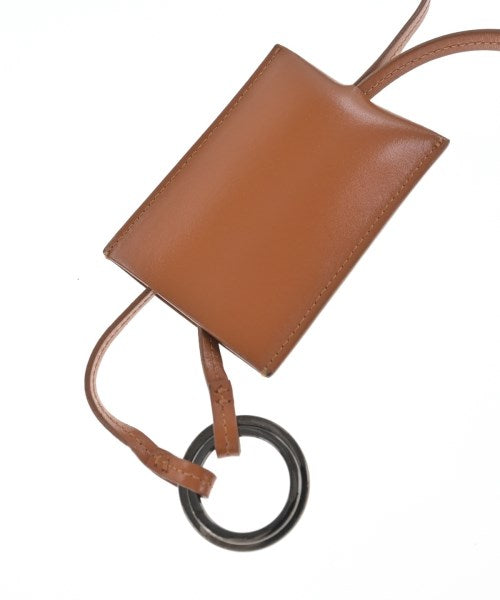 MARNI 其他/商品