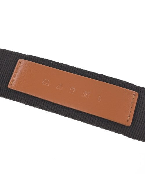 MARNI 其他/商品