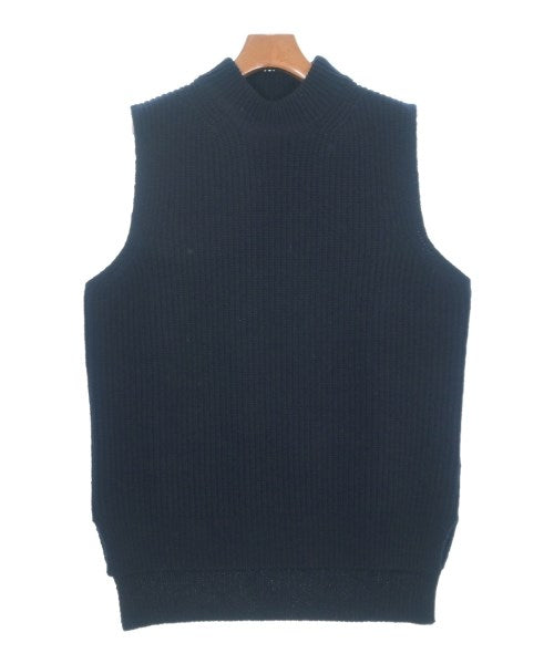MARNI 毛衣