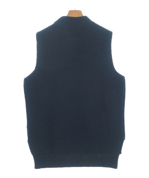 MARNI 毛衣