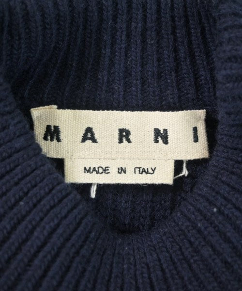 MARNI 毛衣
