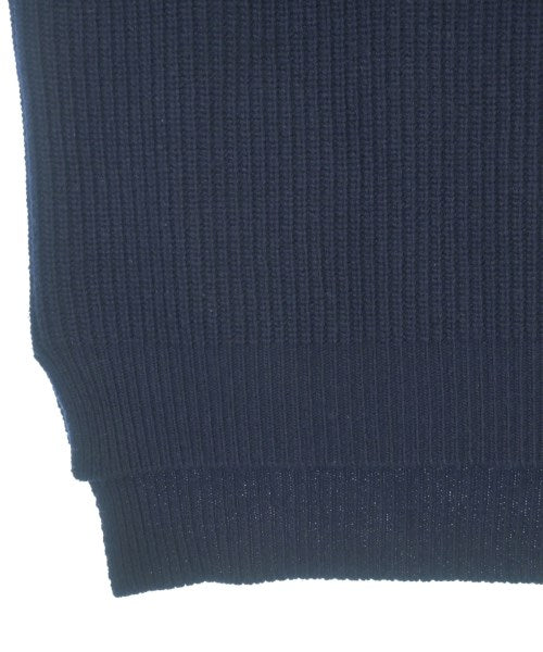MARNI 毛衣