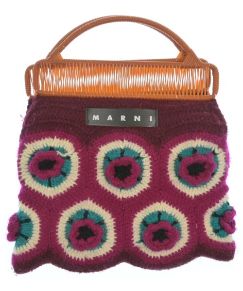 MARNI 手提包