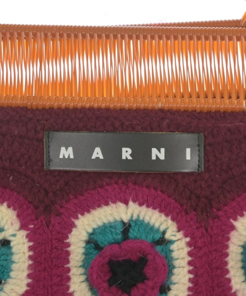 MARNI 手提包