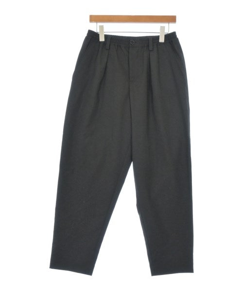 MARNI 其他款