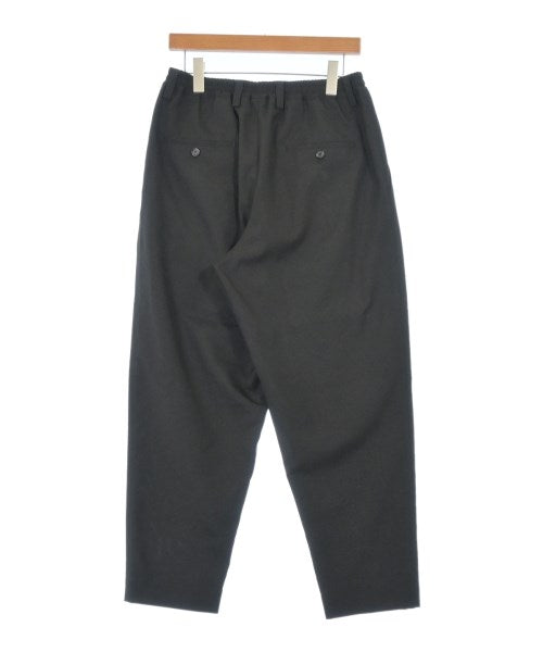 MARNI 其他款