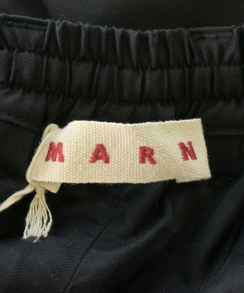 MARNI 其他款