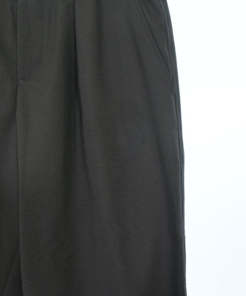 MARNI 其他款