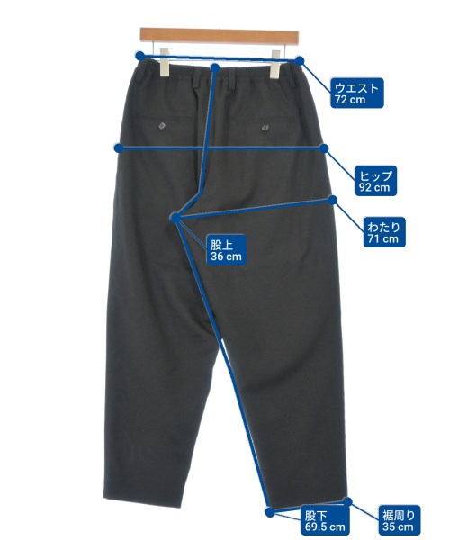 MARNI 其他款