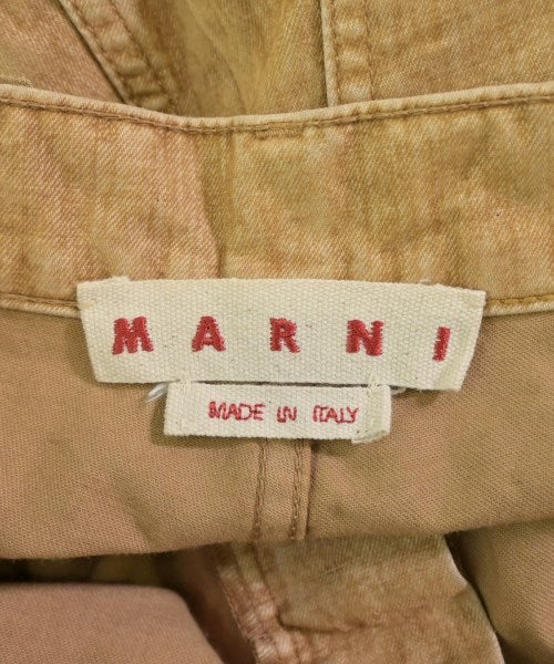 MARNI 其他款