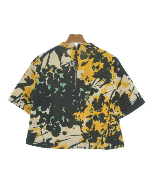 MARNI 運動衫