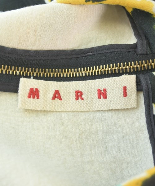 MARNI 運動衫
