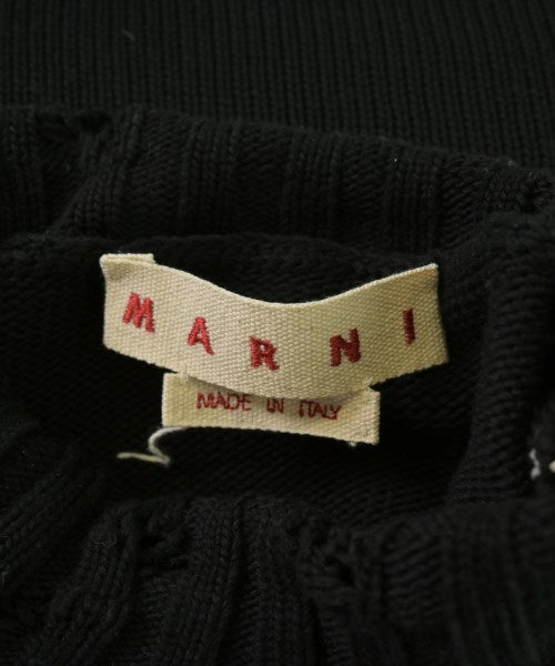 MARNI 背心
