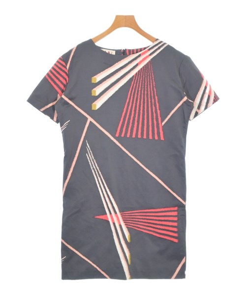 MARNI 洋裝