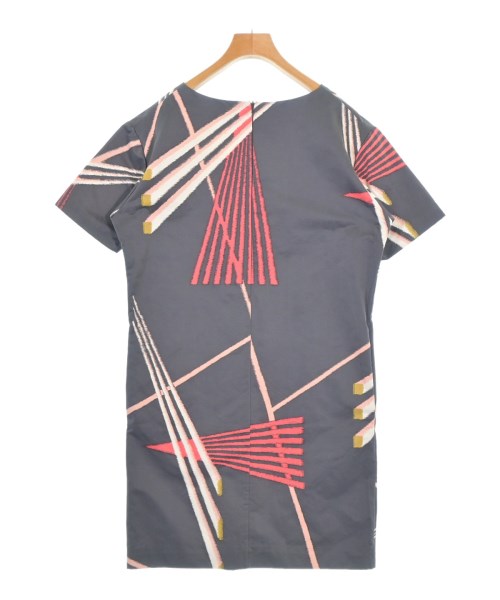 MARNI 洋裝