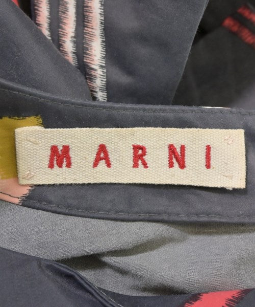 MARNI 洋裝