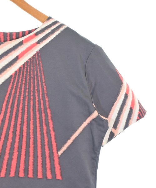 MARNI 洋裝