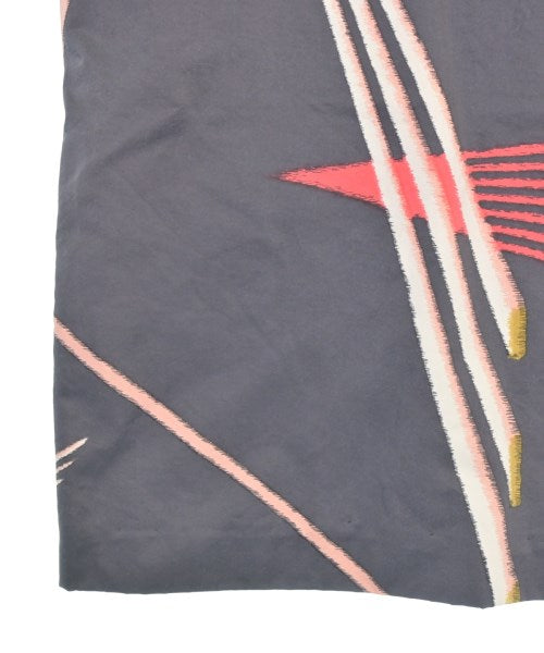 MARNI 洋裝