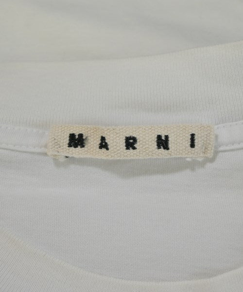 MARNI T恤/上衣