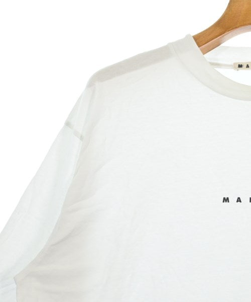 MARNI T恤/上衣