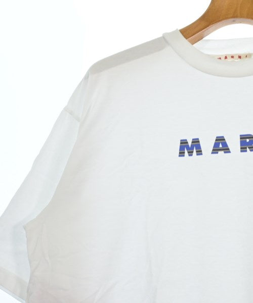 MARNI T恤/上衣