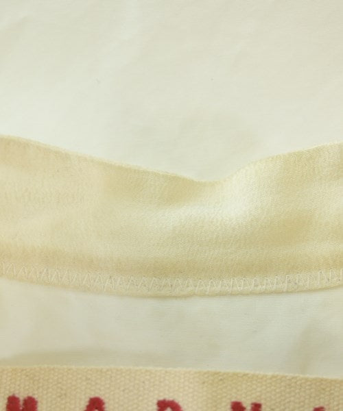 MARNI 休閒襯衫
