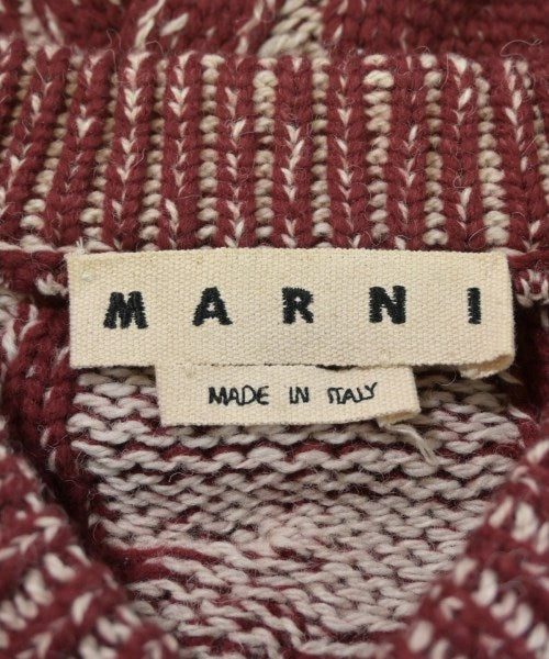 MARNI 毛衣