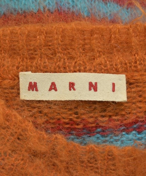 MARNI 毛衣