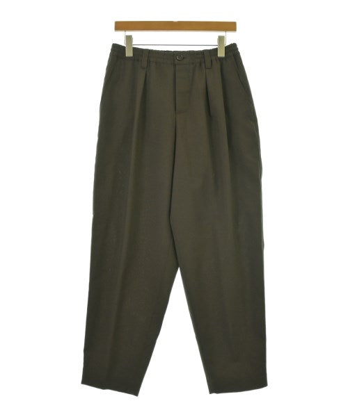 MARNI 長褲
