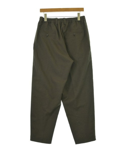 MARNI 長褲