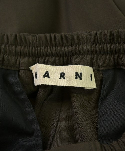 MARNI 長褲