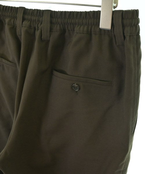 MARNI 長褲