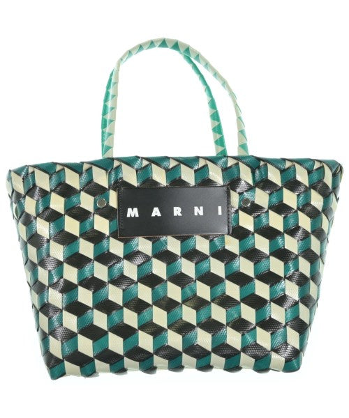 MARNI 籃包